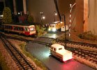 2013.02.02 Baufortschritt Bahnhofsplatte (39)